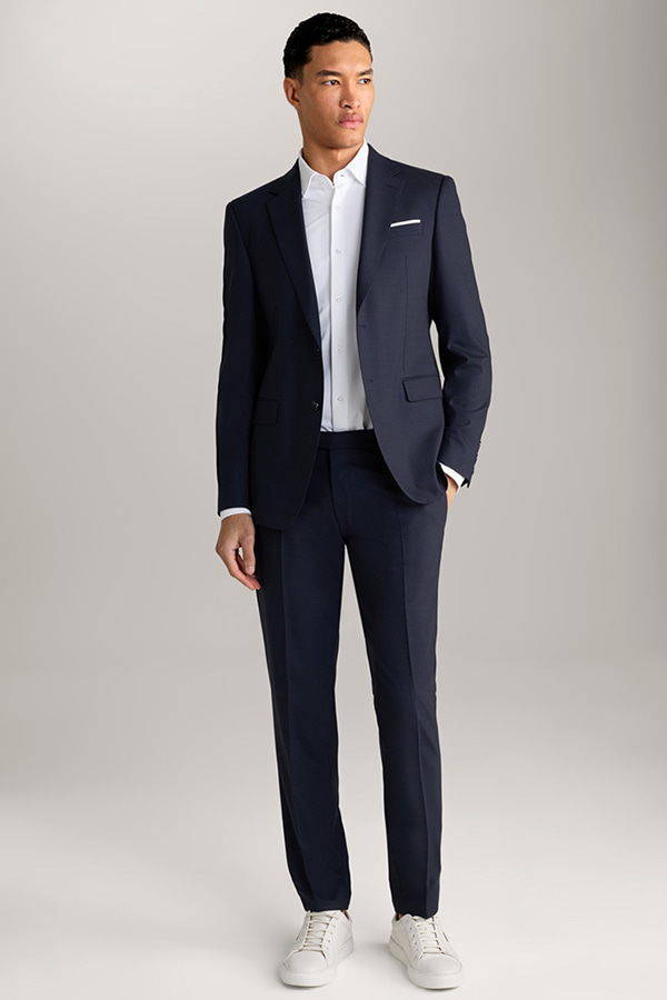 ΣΑΚΑΚΙ JOOP! - 405 ΜΠΛΕ